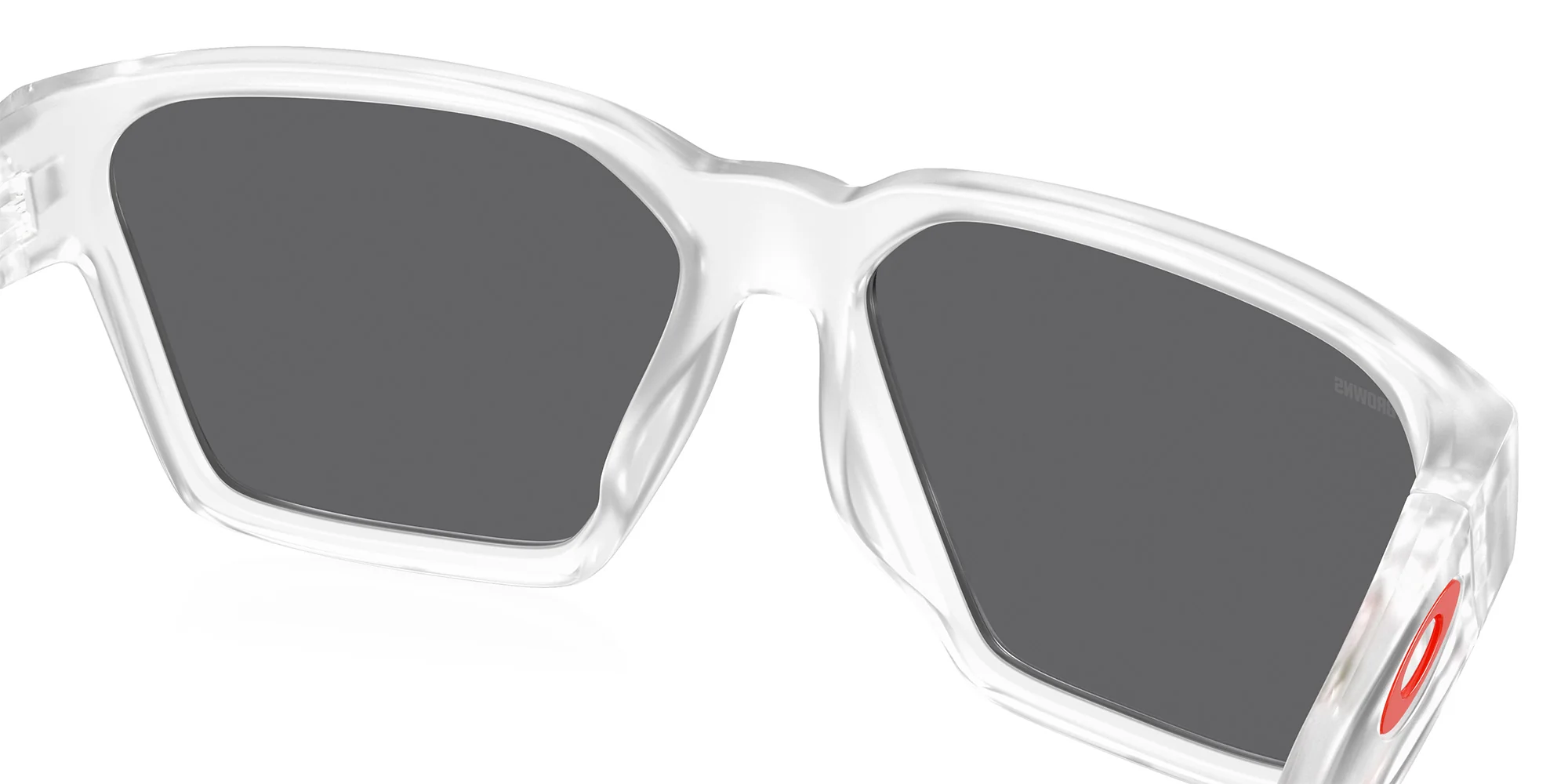 Product image 119