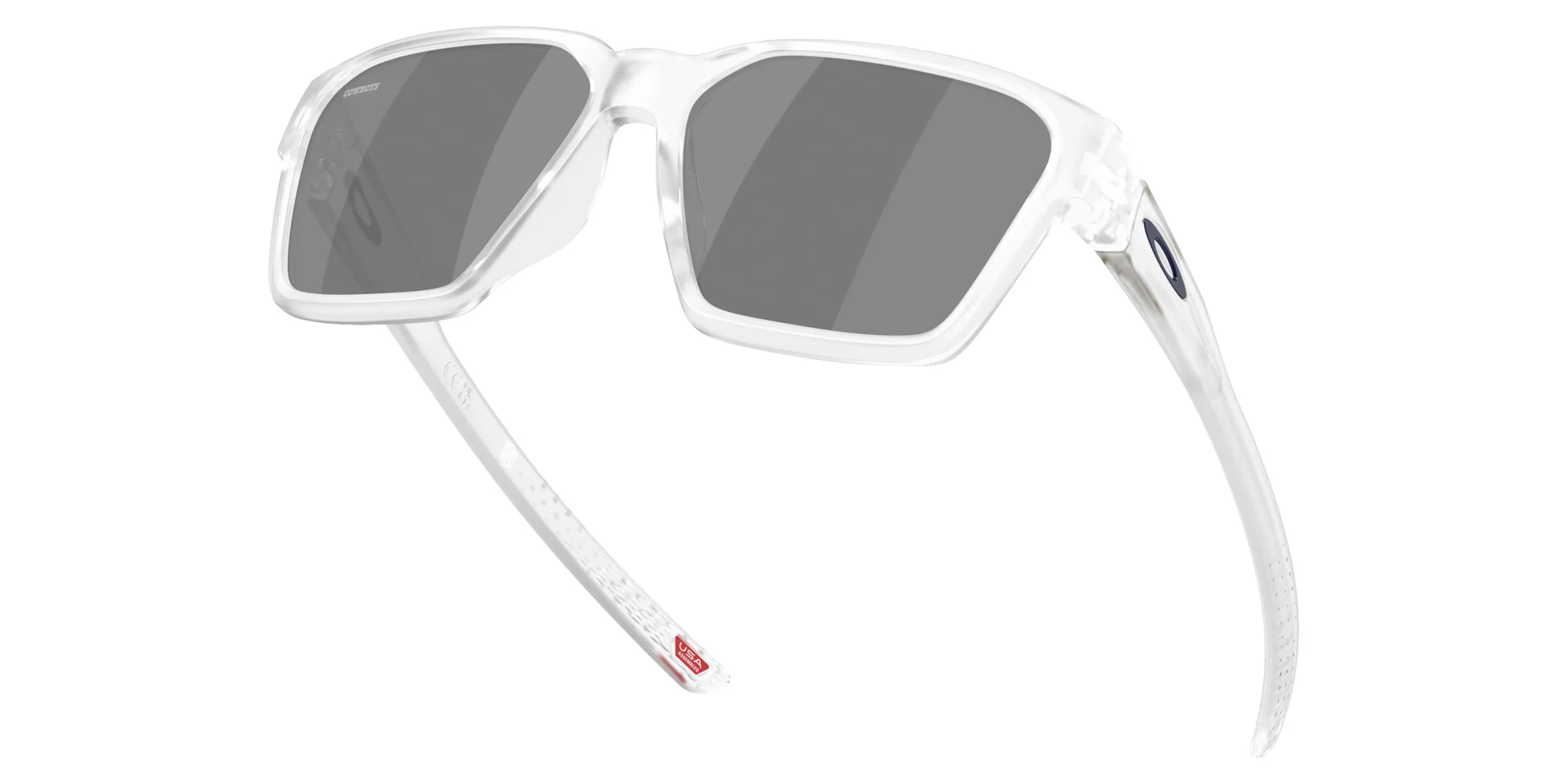 Product image 124