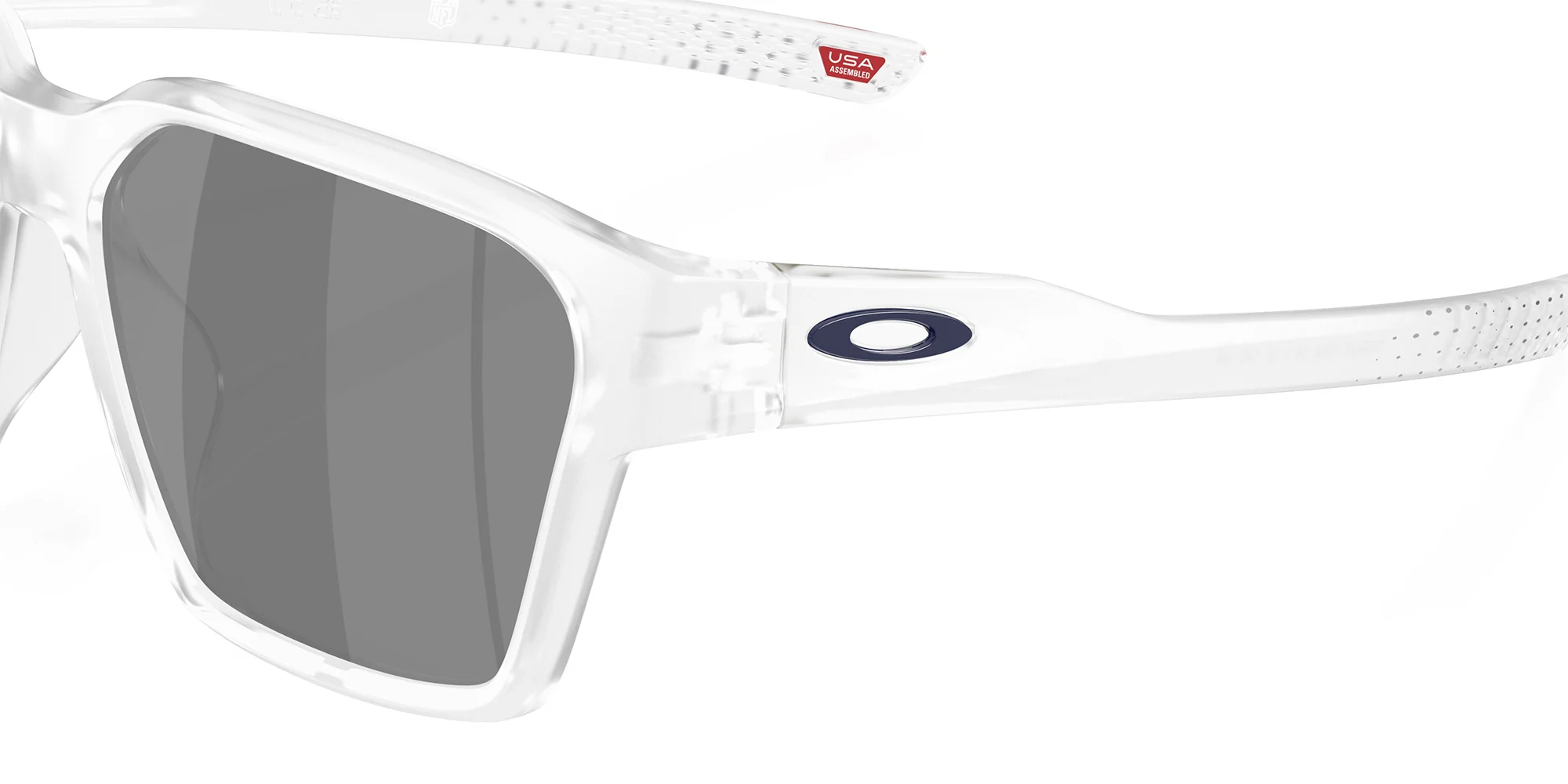 Product image 125