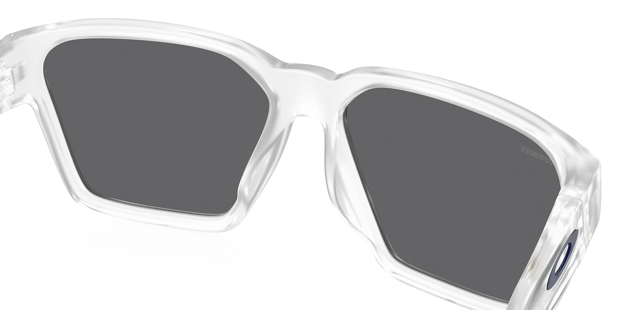 Product image 126