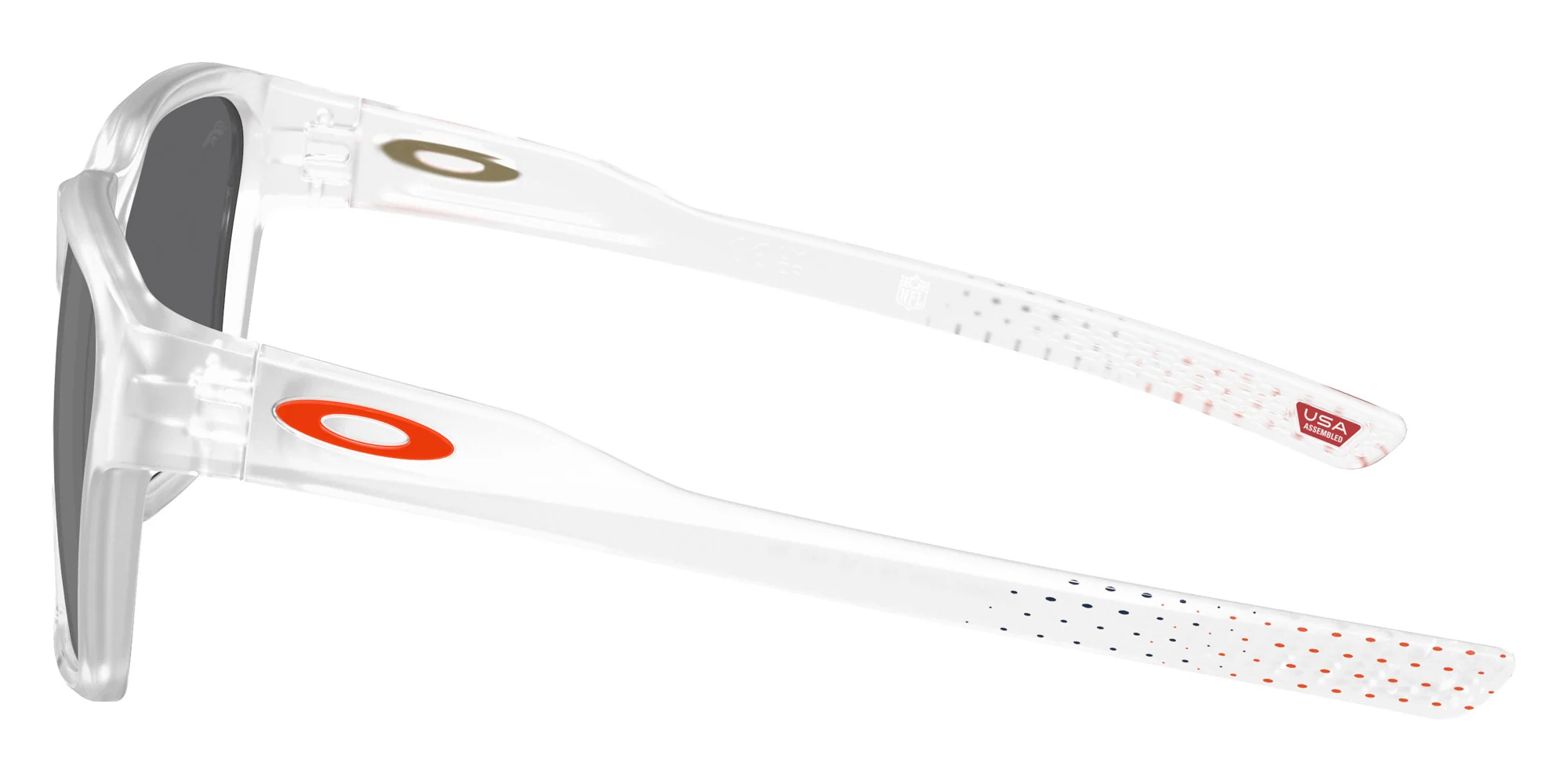 Product image 129