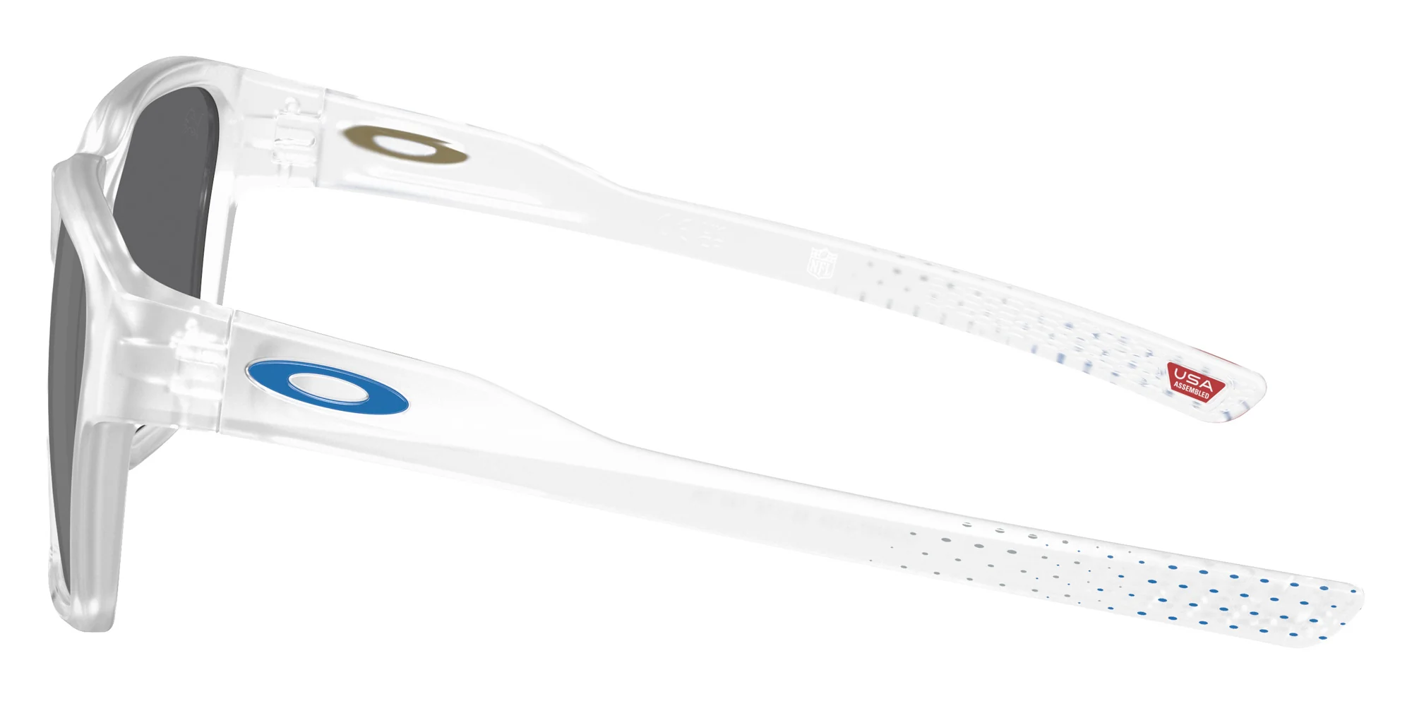 Product image 136