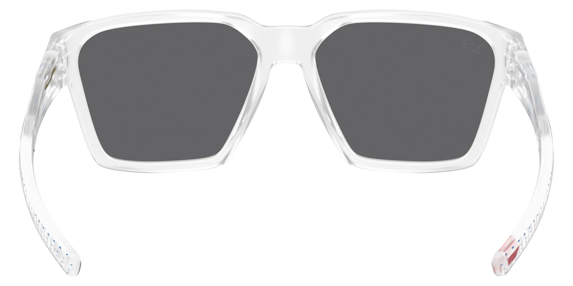 Product image 137