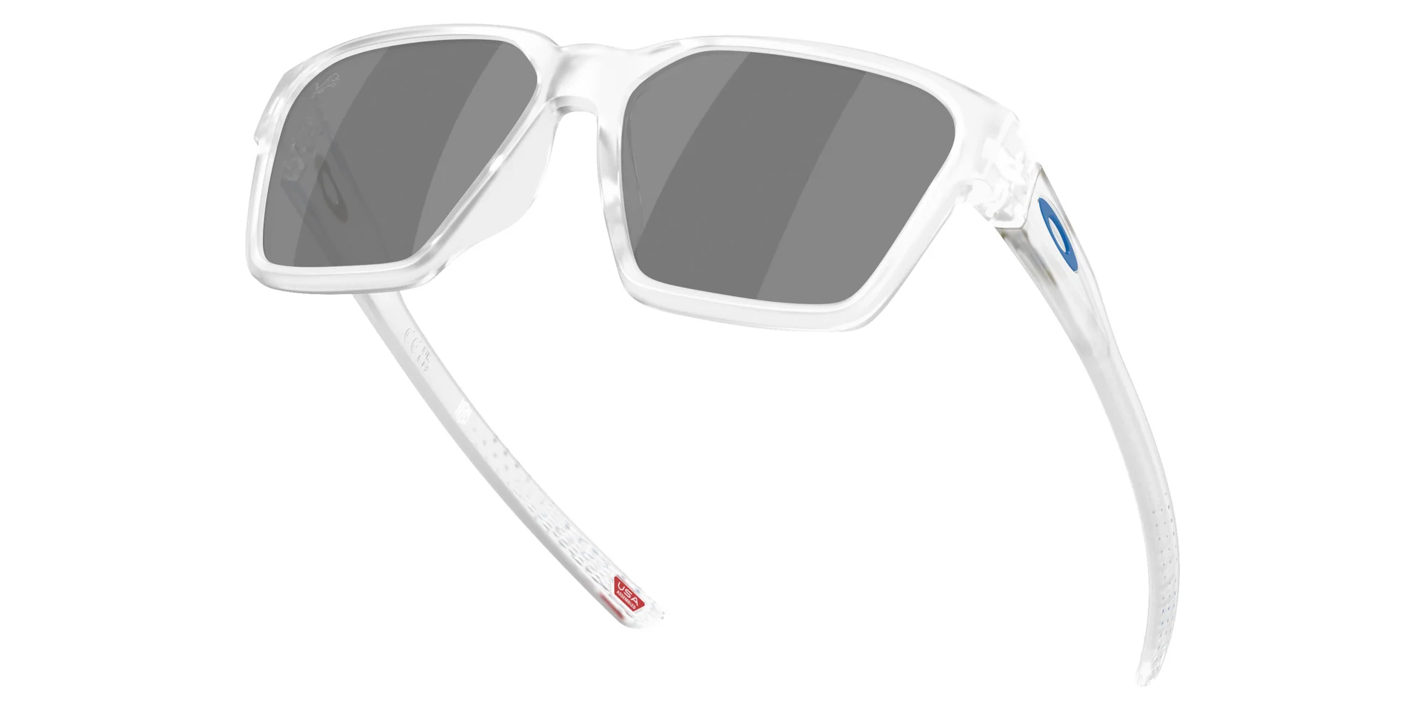 Product image 138