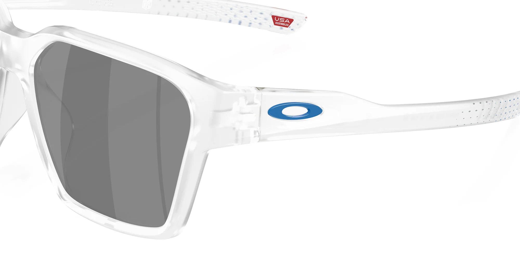 Product image 139