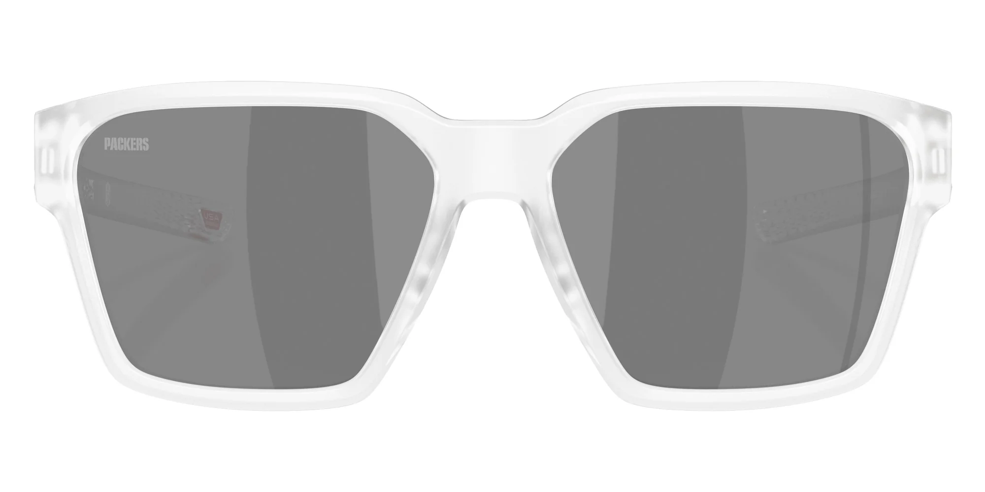 Product image 141