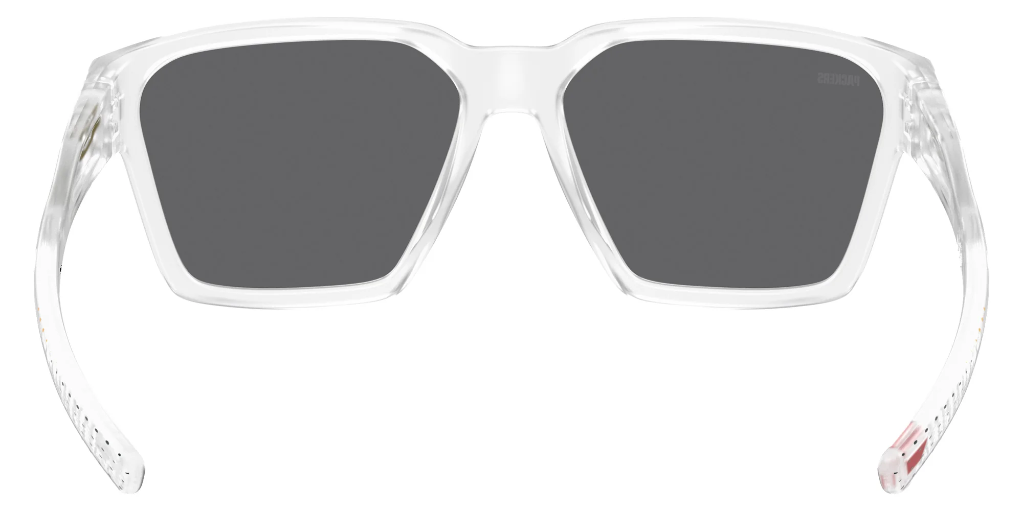 Product image 144