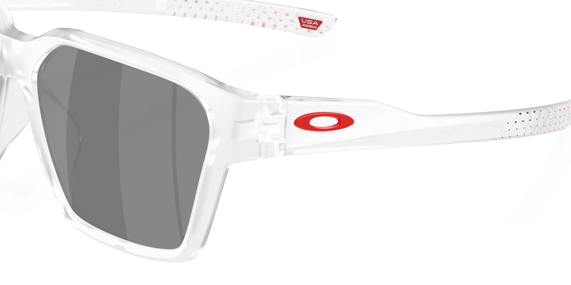 Product image 153