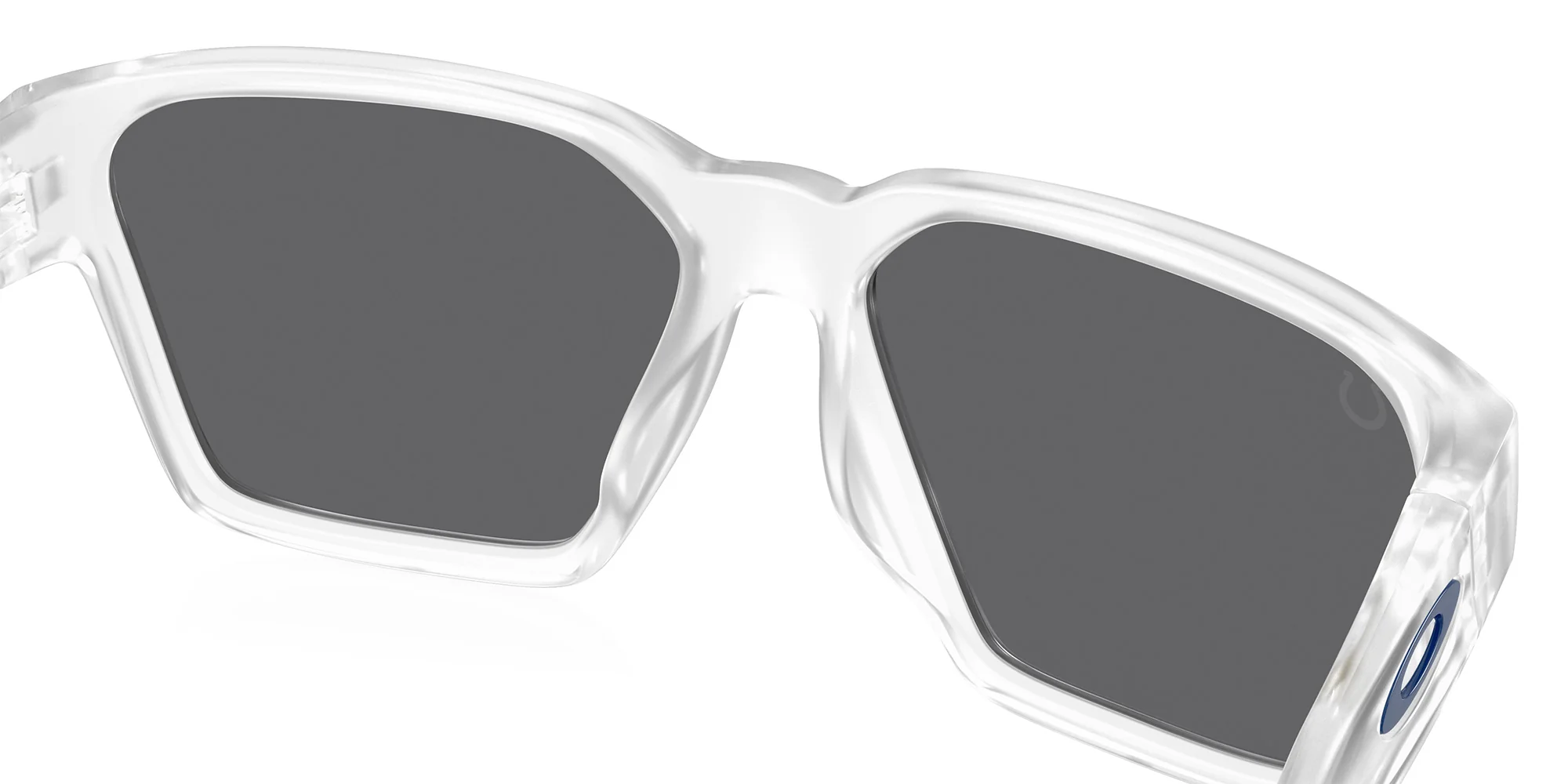 Product image 161