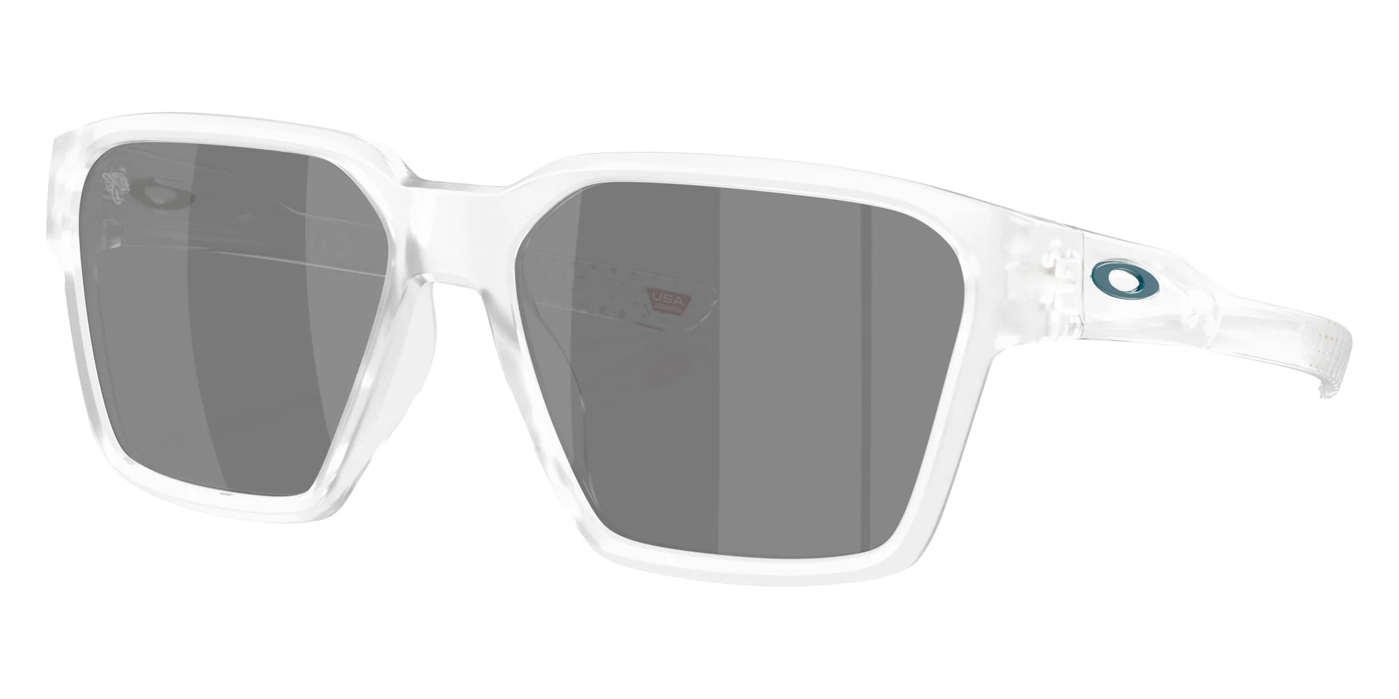 Product image 163