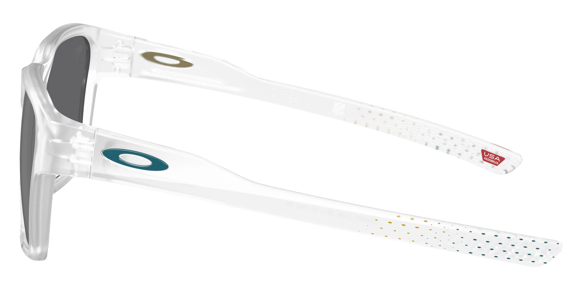 Product image 164