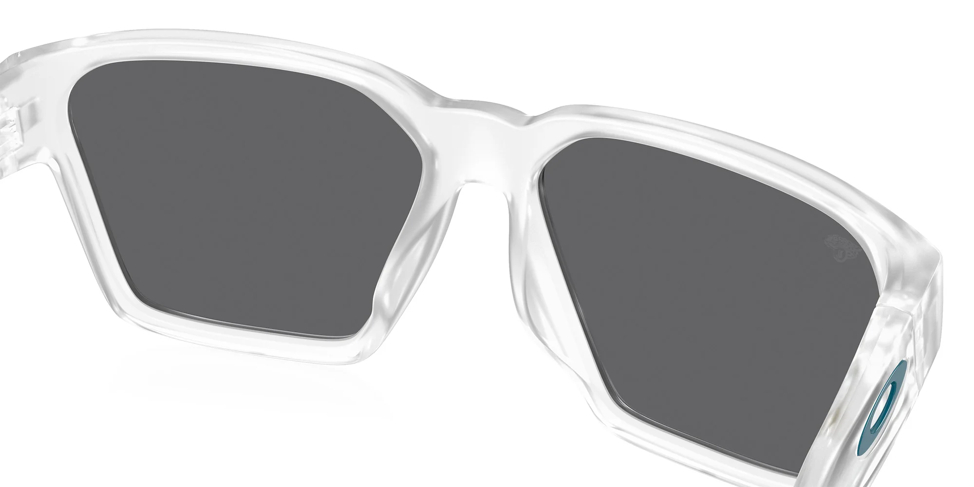 Product image 168