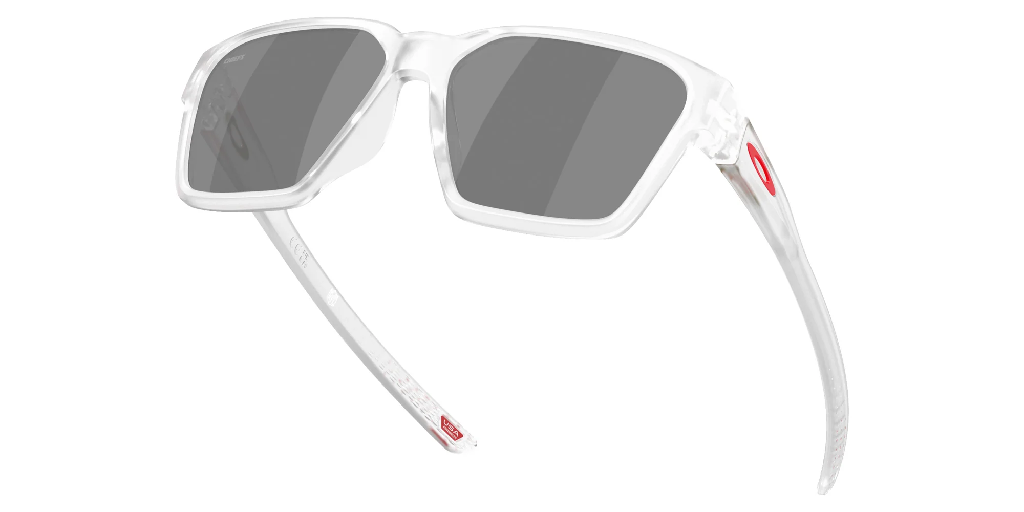 Product image 173