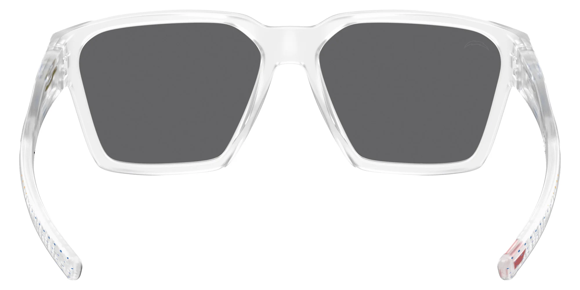 Product image 179