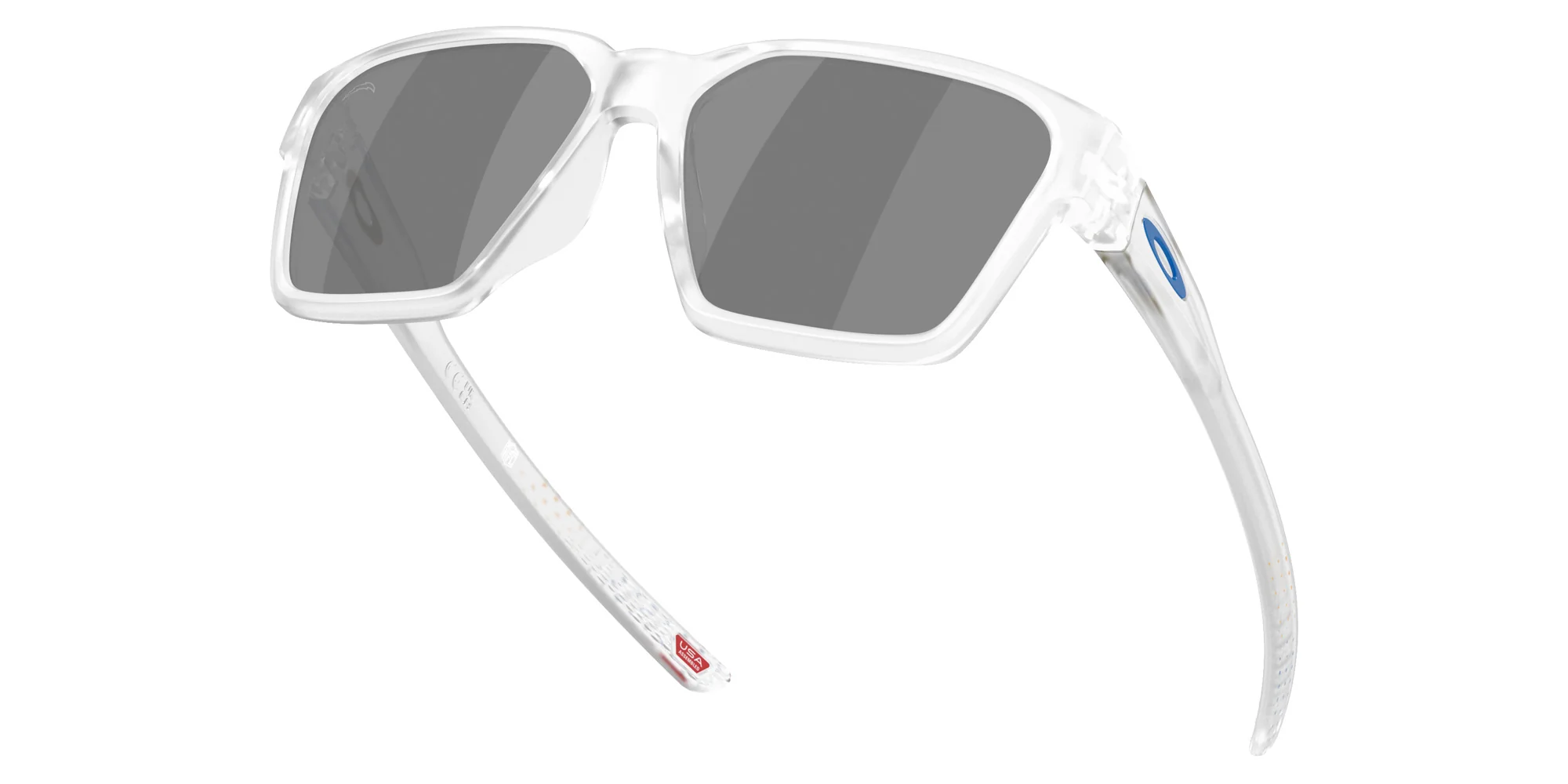 Product image 180