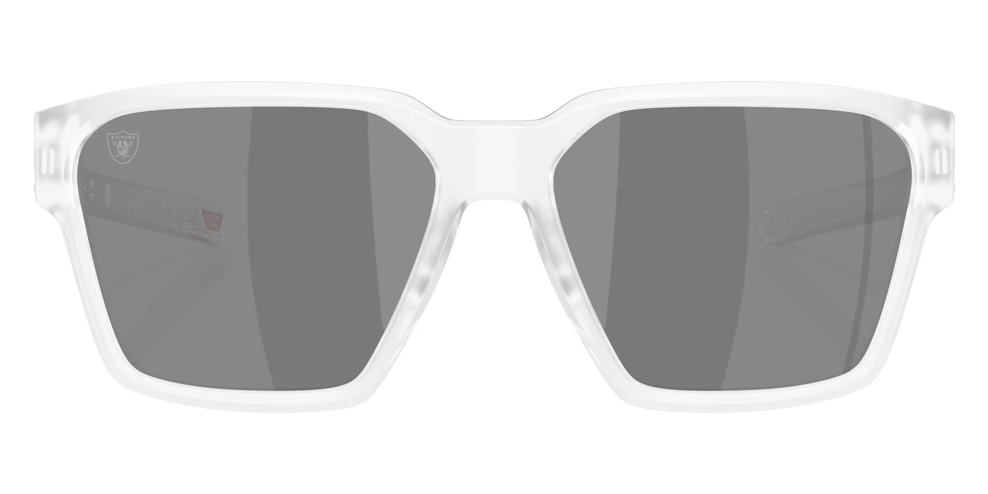 Product image 183