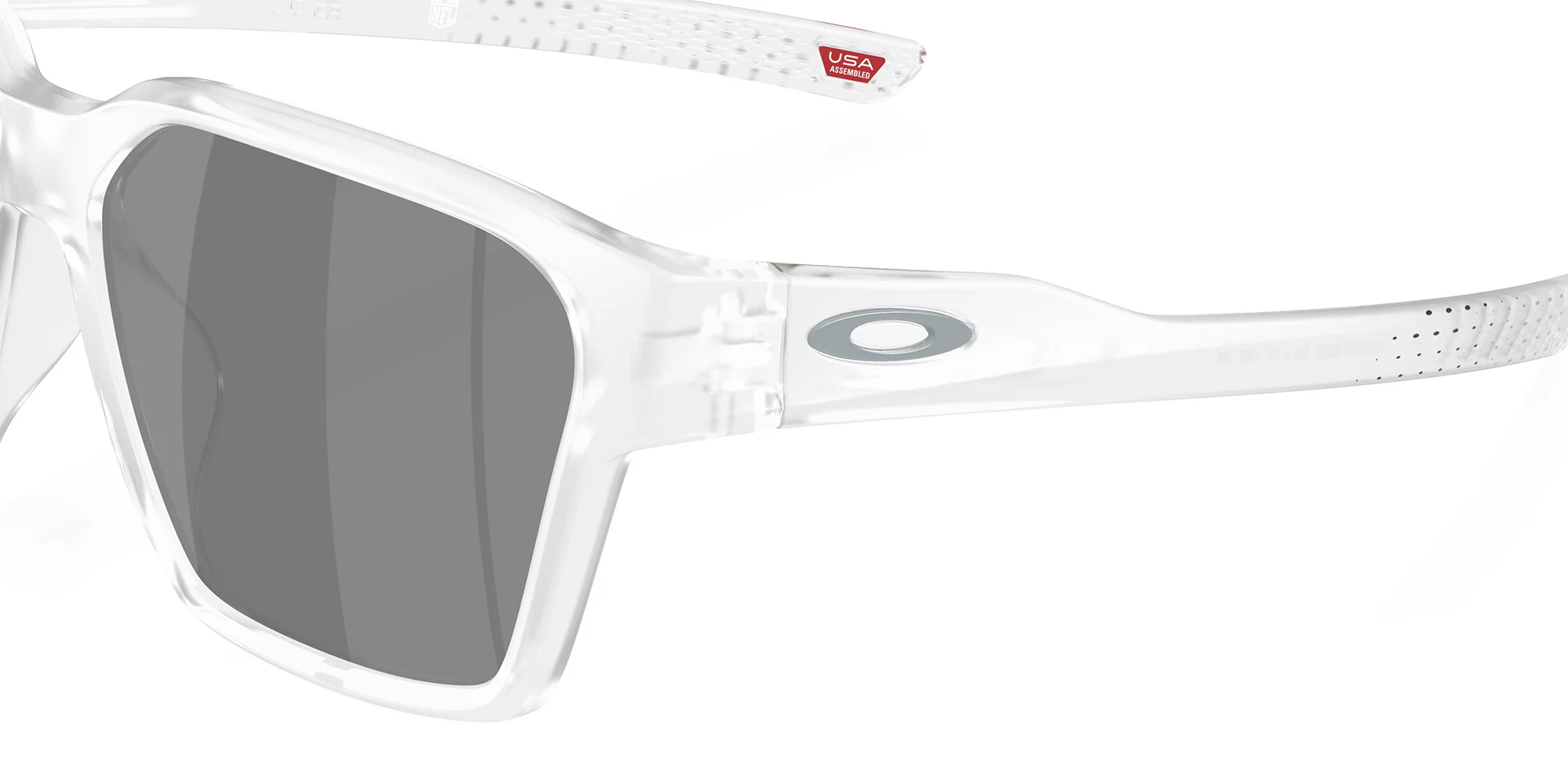 Product image 188