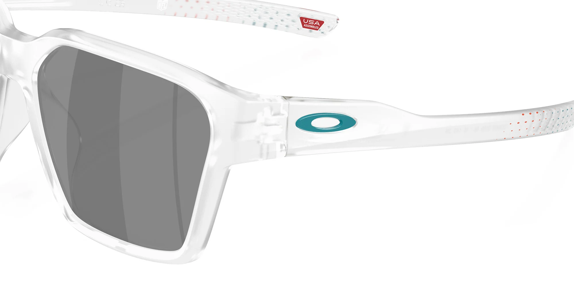 Product image 195