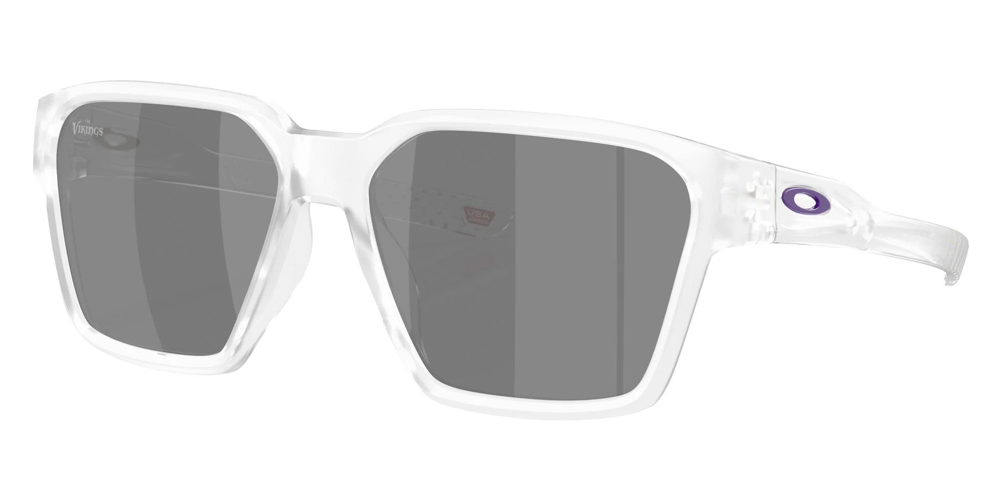 Product image 198
