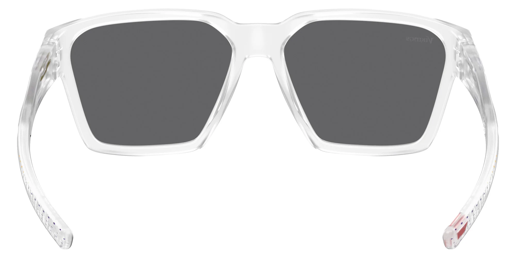 Product image 200