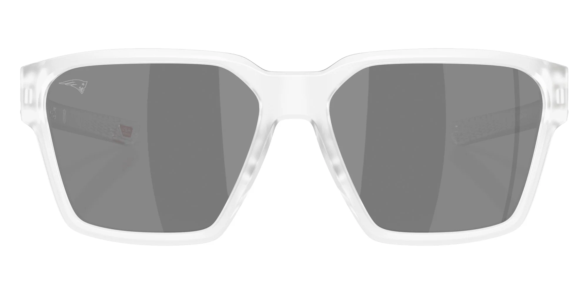 Product image 204