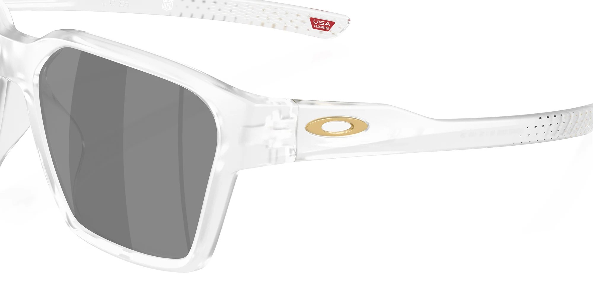 Product image 216