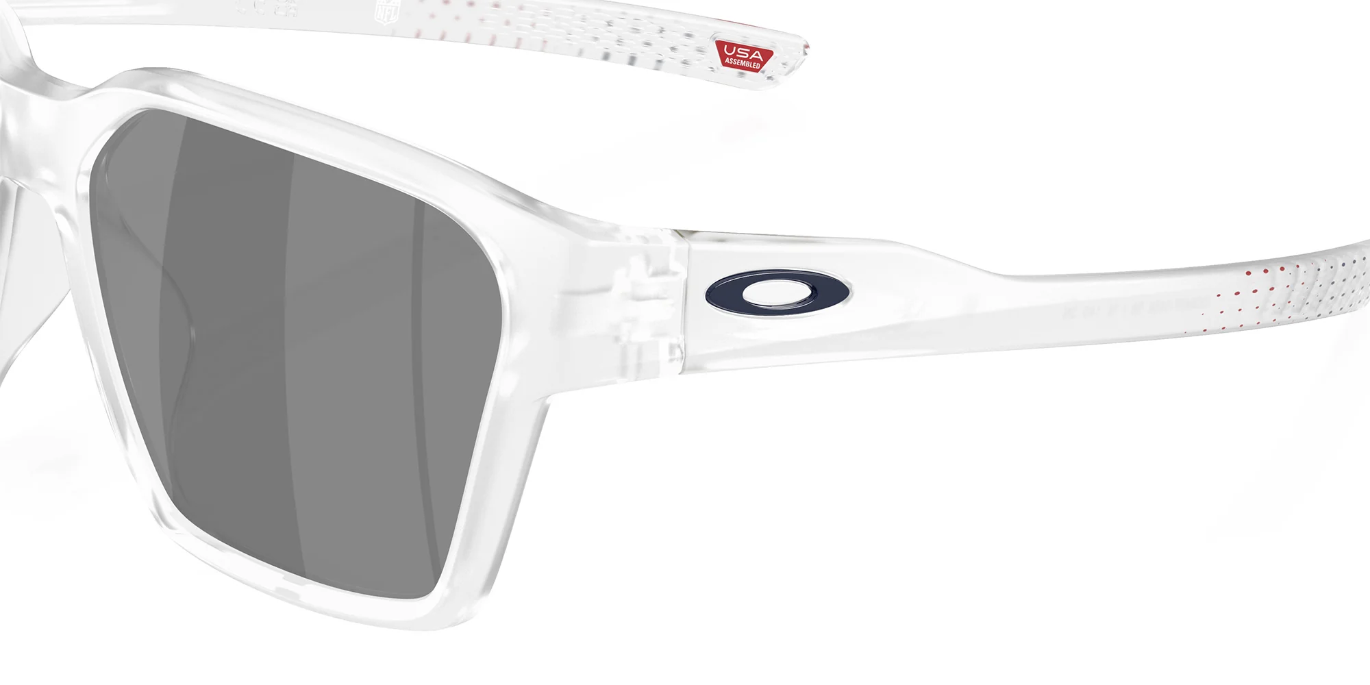 Product image 223
