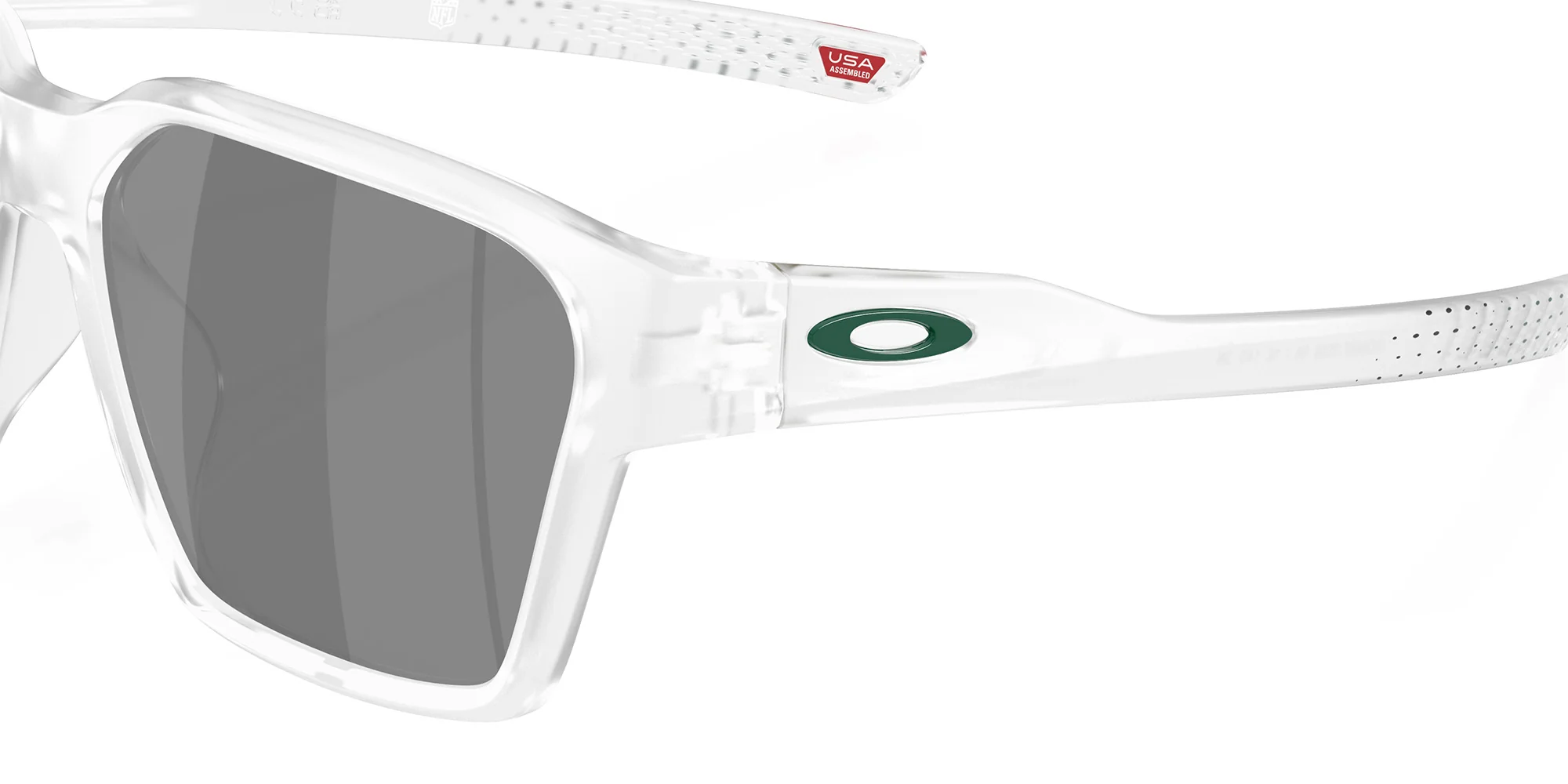 Product image 230