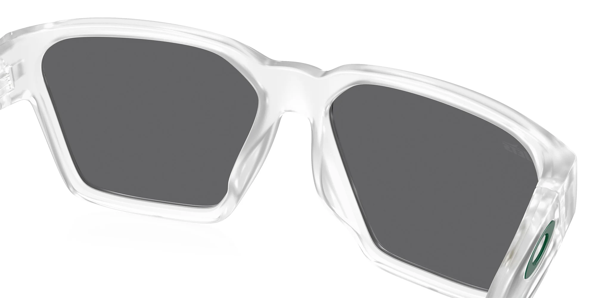 Product image 231