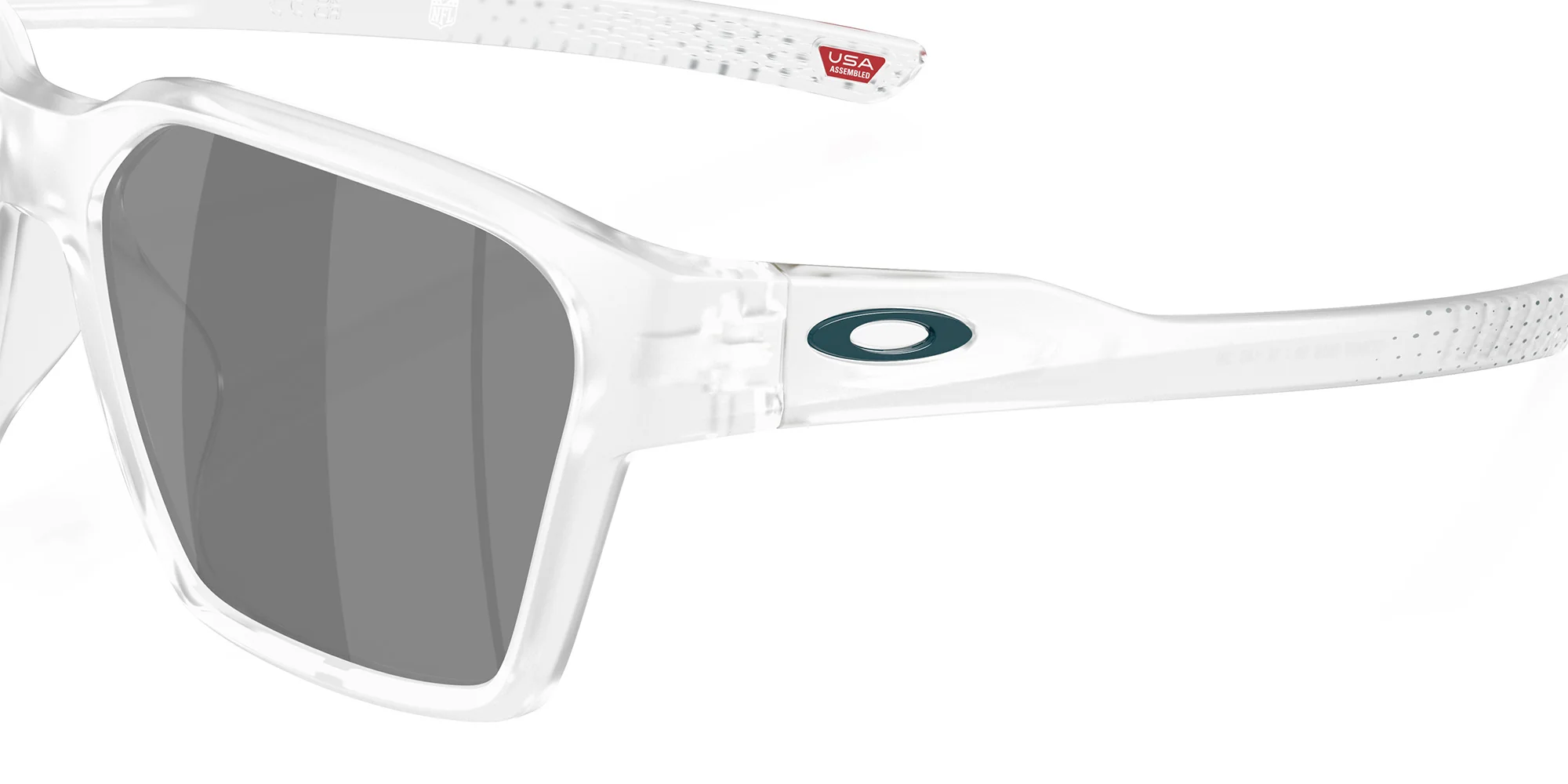 Product image 237