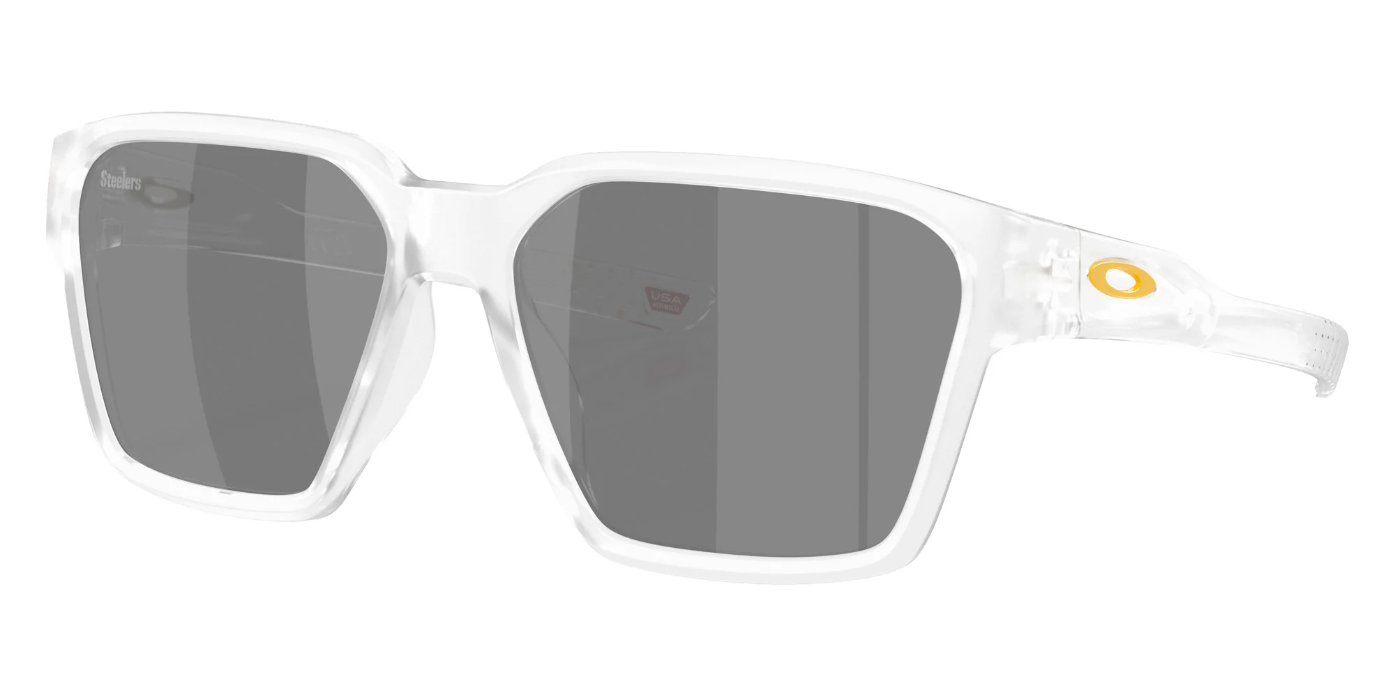 Product image 240