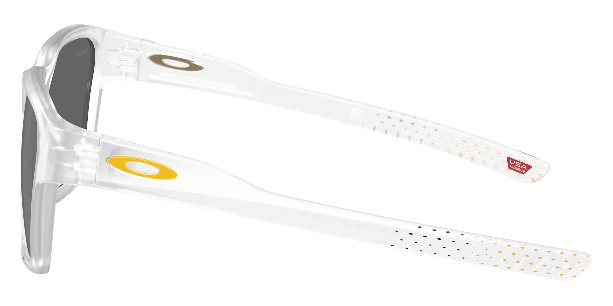 Product image 241