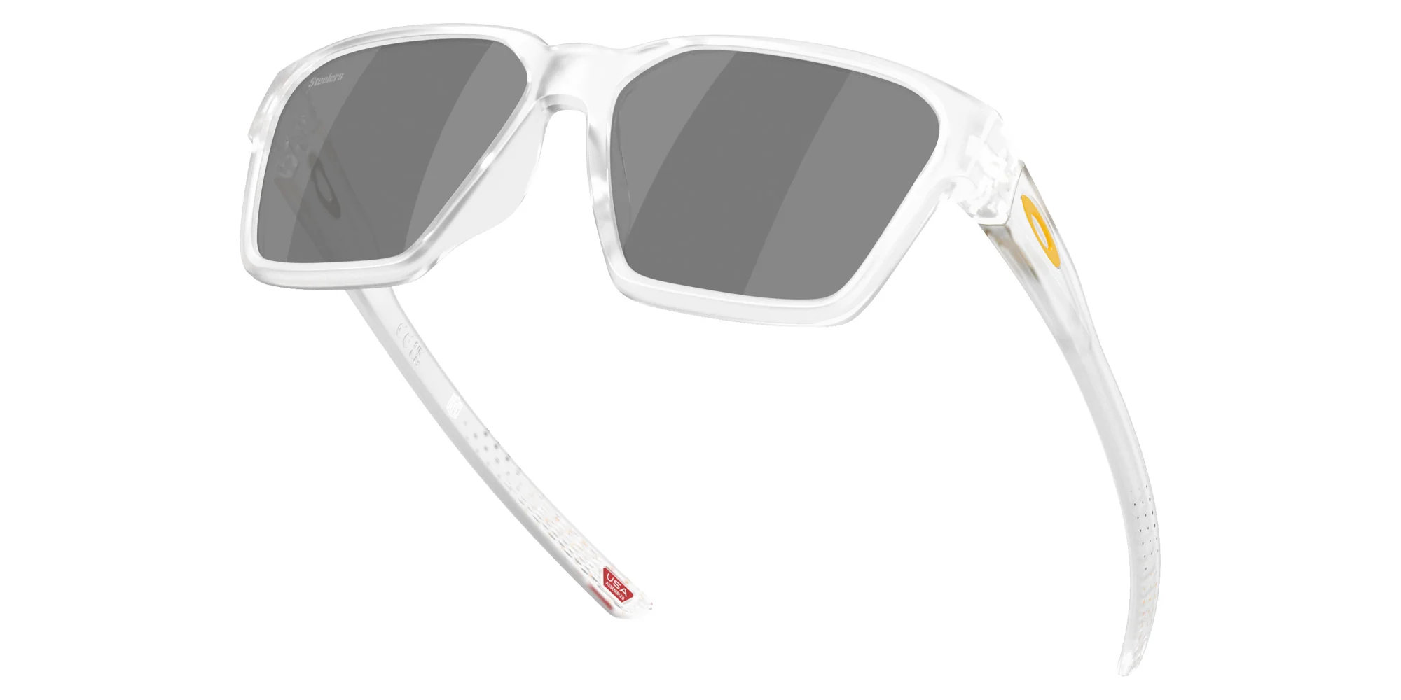 Product image 243