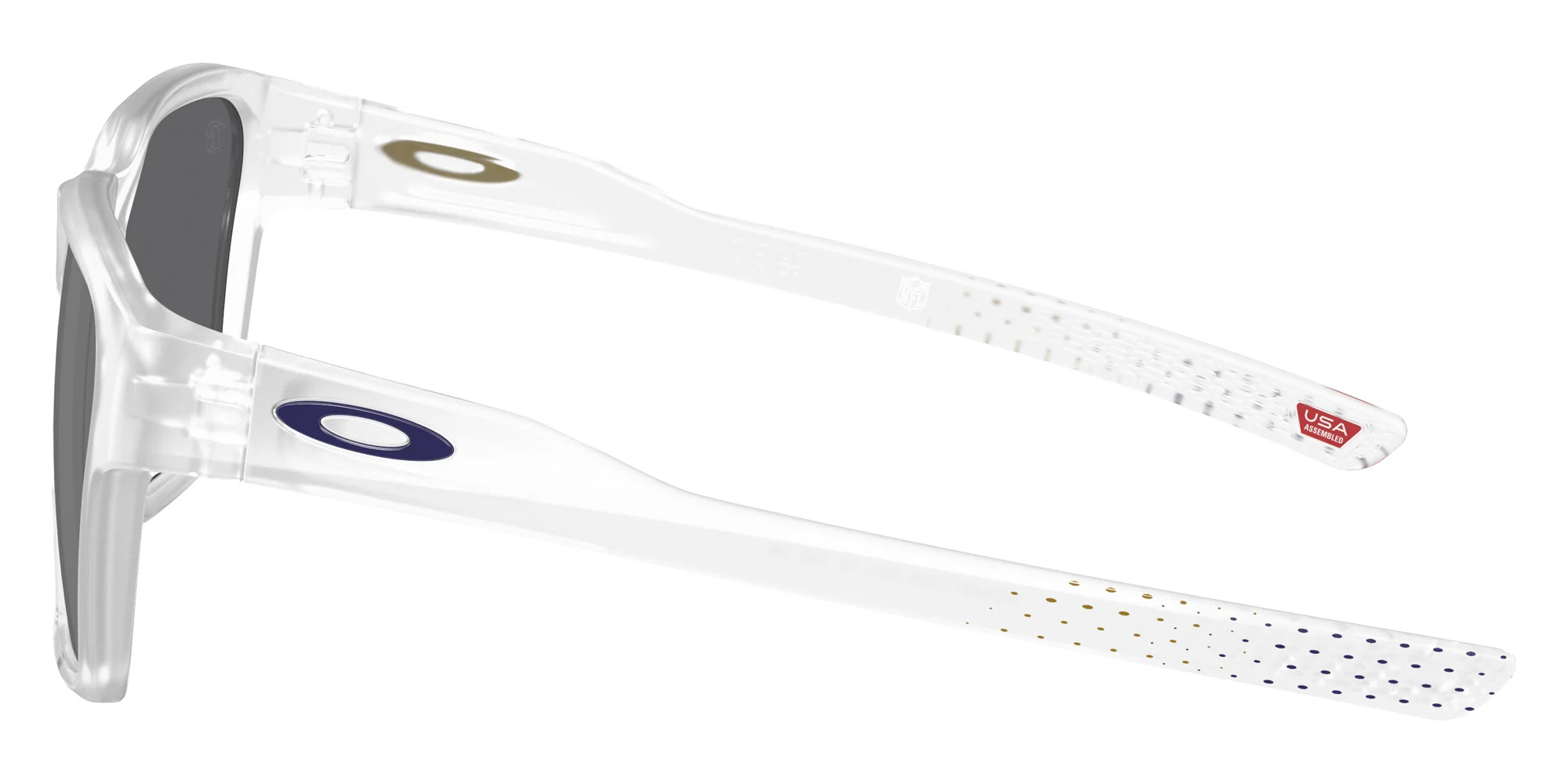 Product image 80