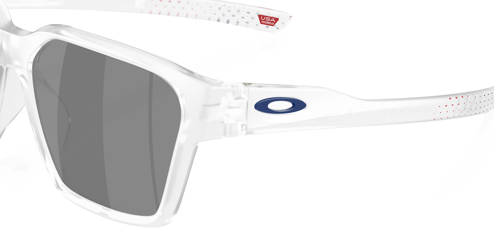 Product image 90
