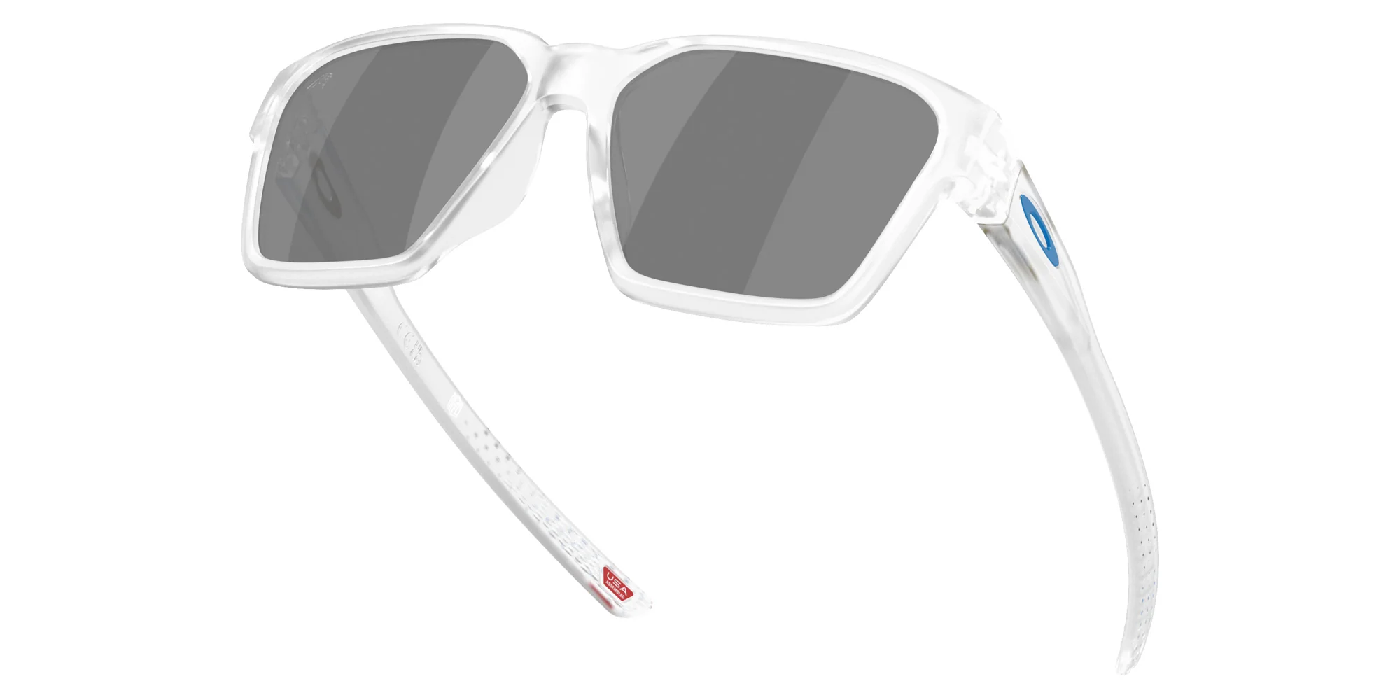 Product image 96