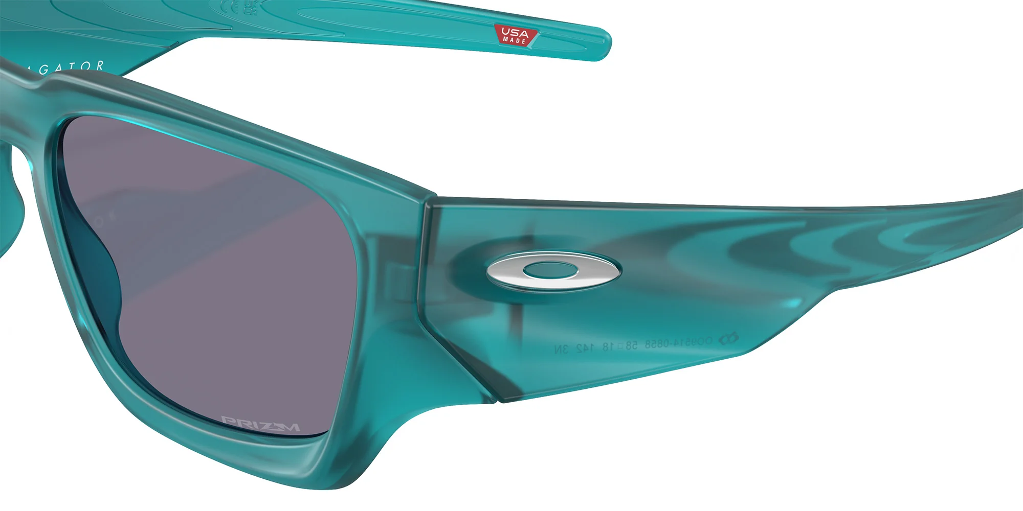 Product image 55
