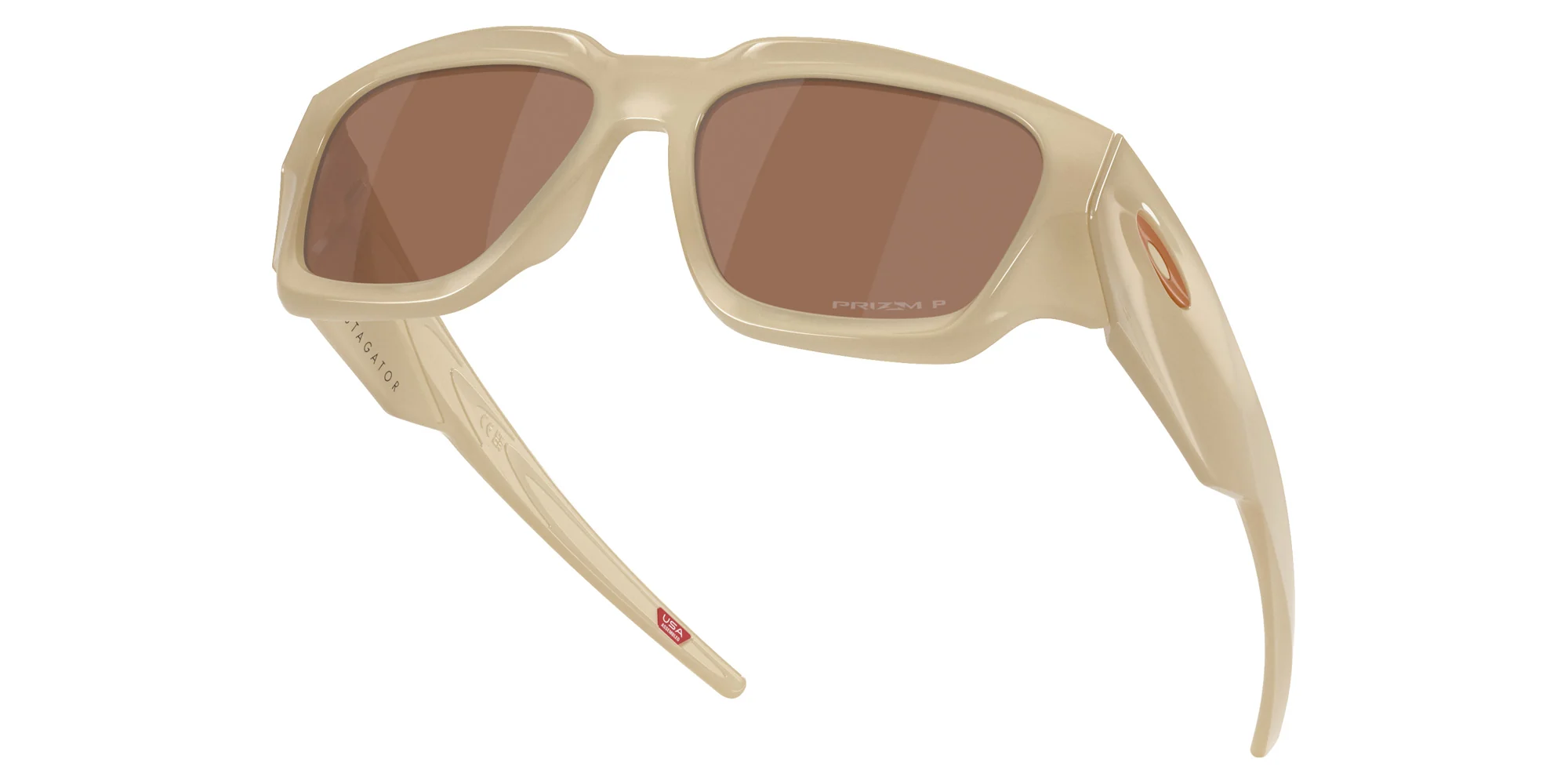 Product image 61