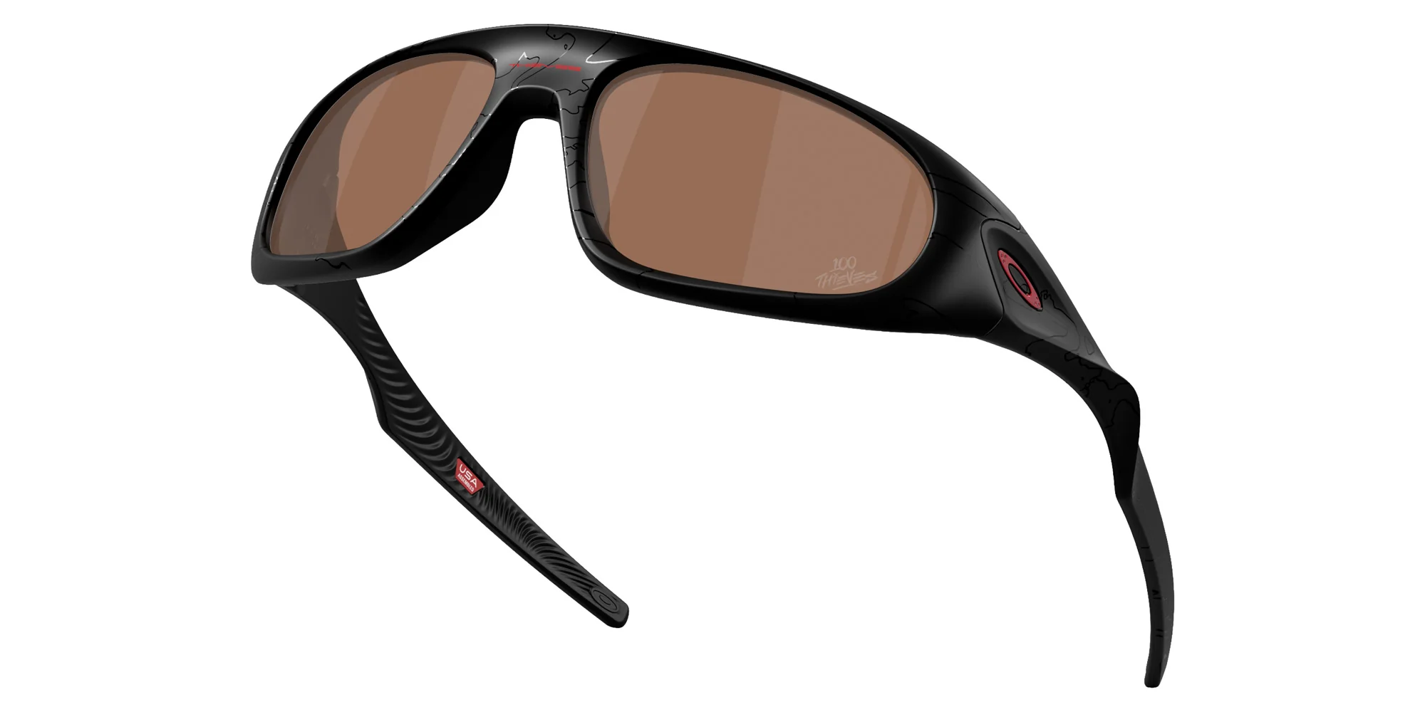 Product image 54