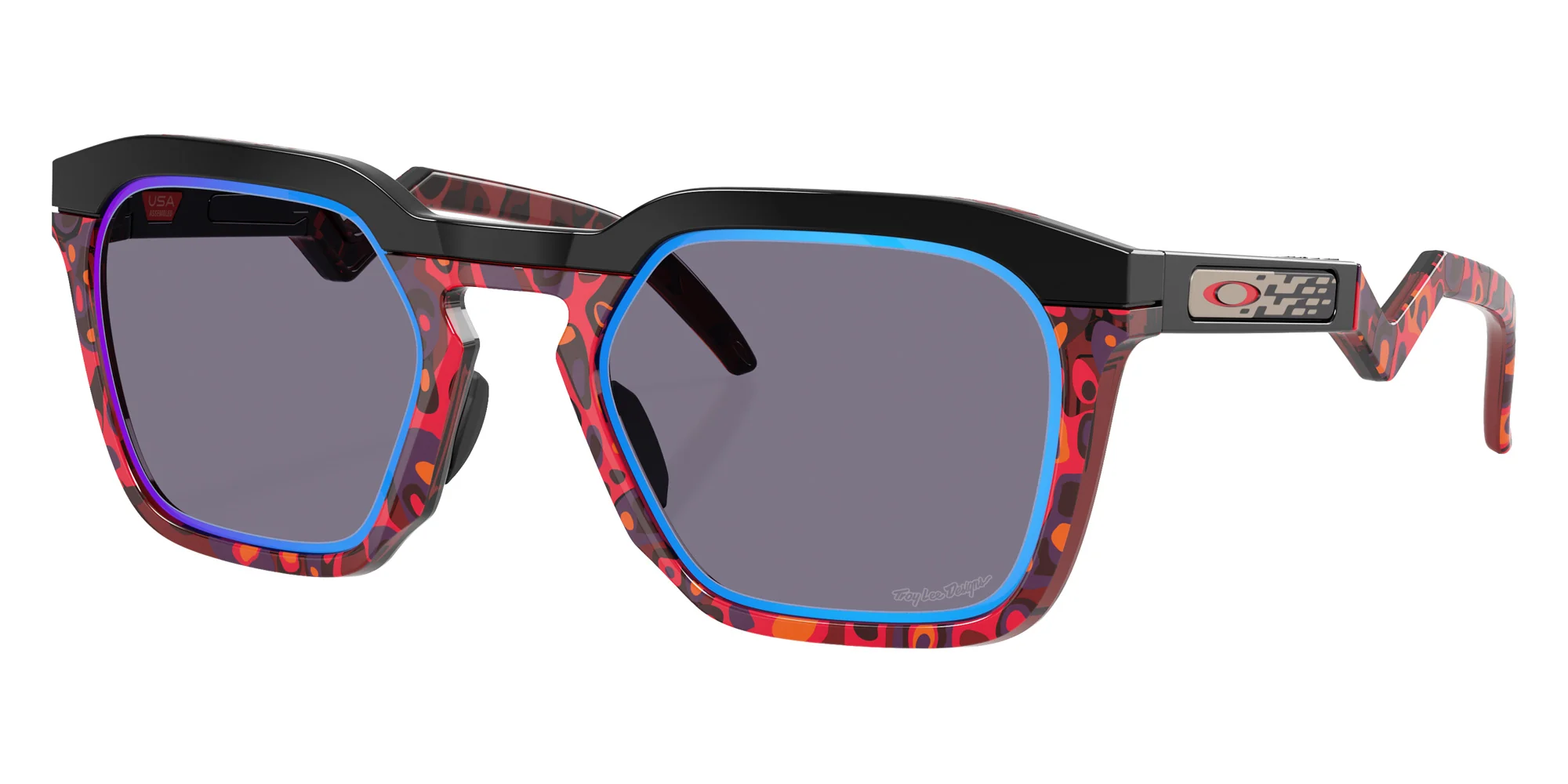 Product image 58