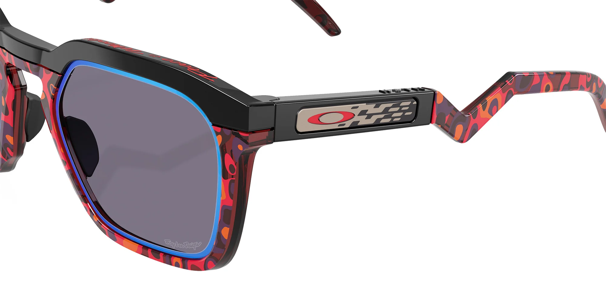 Product image 62