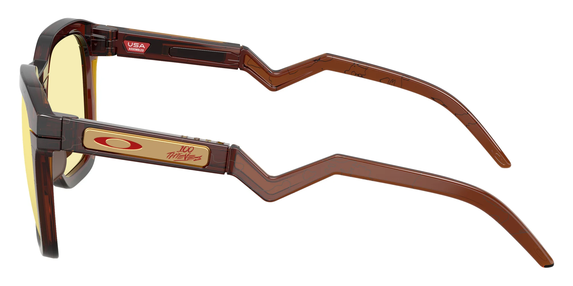 Product image 66