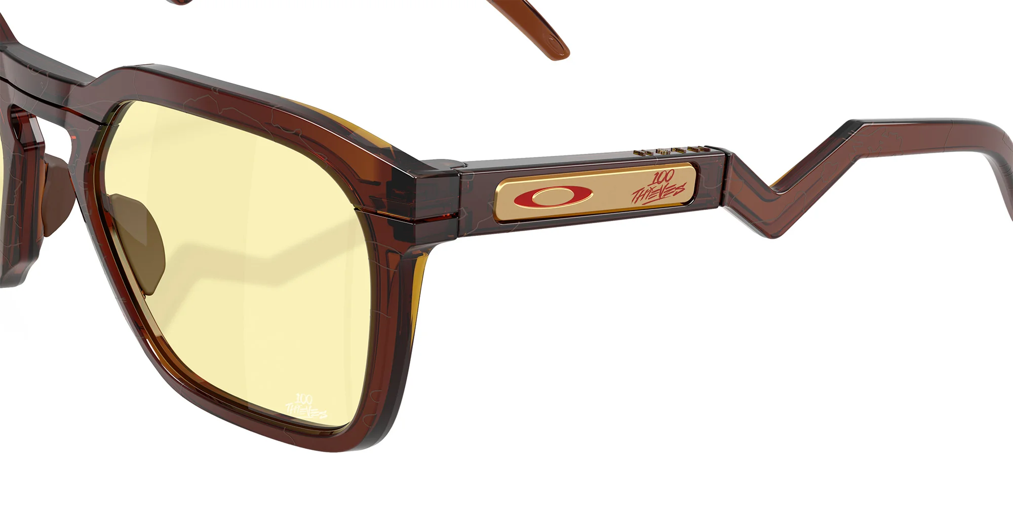 Product image 69