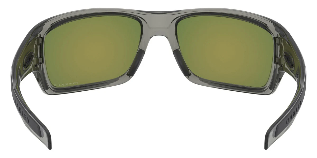 Product image 105