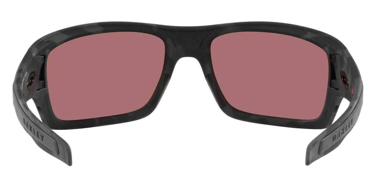 Product image 110