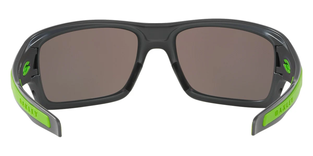 Product image 112