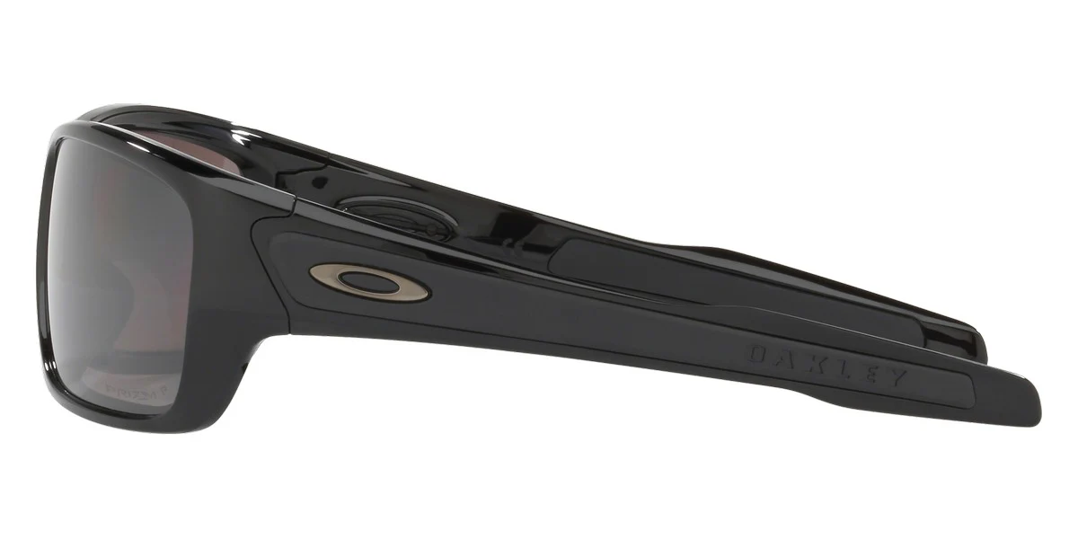 Product image 118