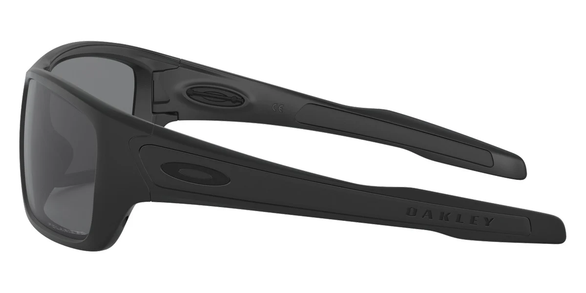 Product image 119