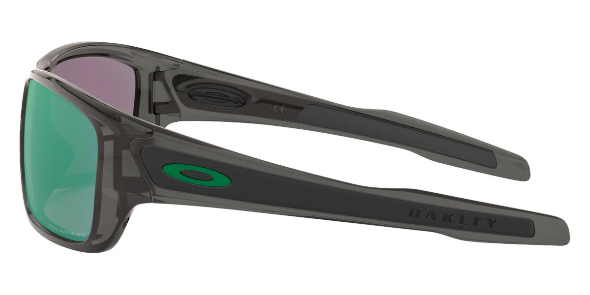 Product image 121