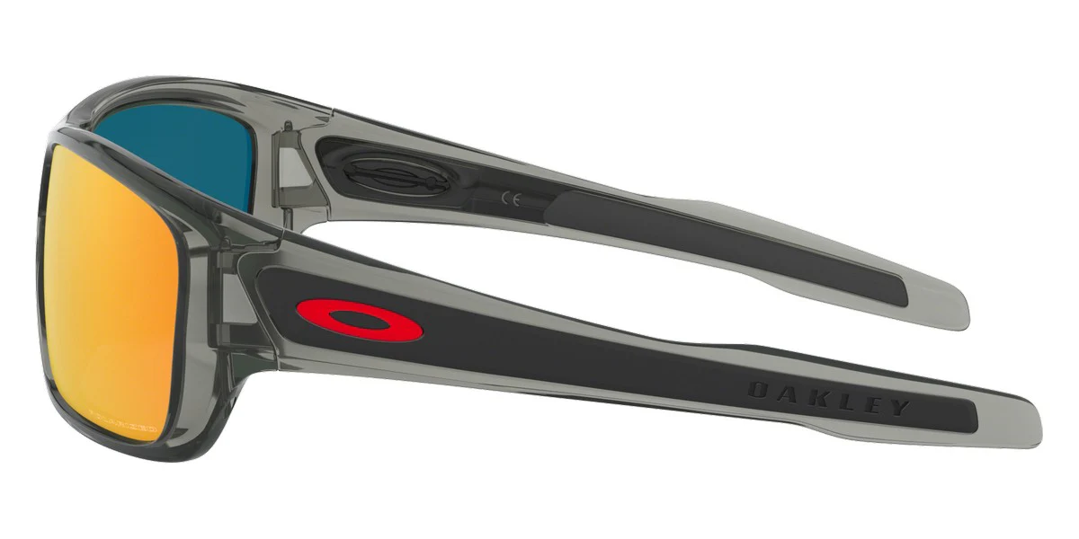 Product image 122